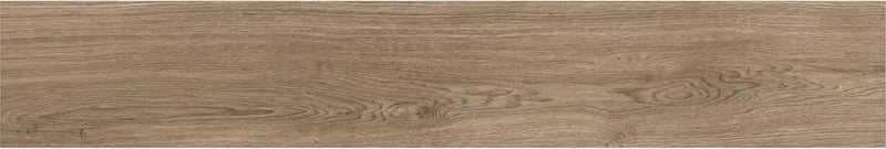Daltile Acreage 8" x 48" Porcelain Wood Look Floor Tile (6 PCS Per Carton) (15.18 SQFT Per Carton) - Image 3